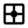 badminton-court