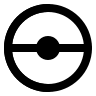basketball-court