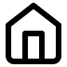 guest-rooms