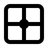 multipurpose-court