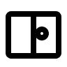 squash-court